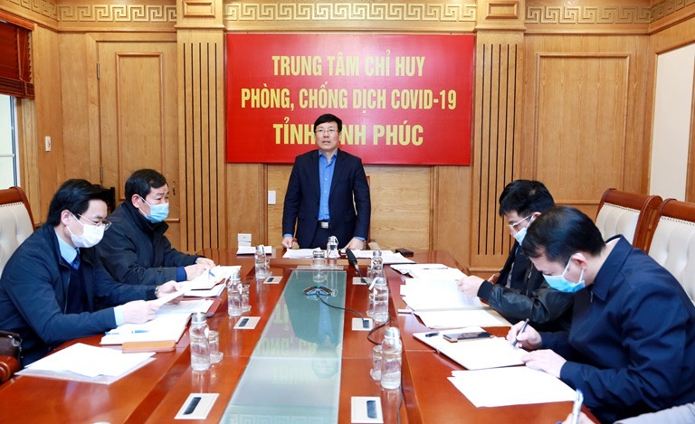 So ca mac moi tang cao, nhieu dia phuong thay doi cap do chong dich-Hinh-3