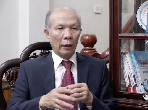 Thi truong hang thoi trang lai ruc rich giam gia sau don 8/3-Hinh-2