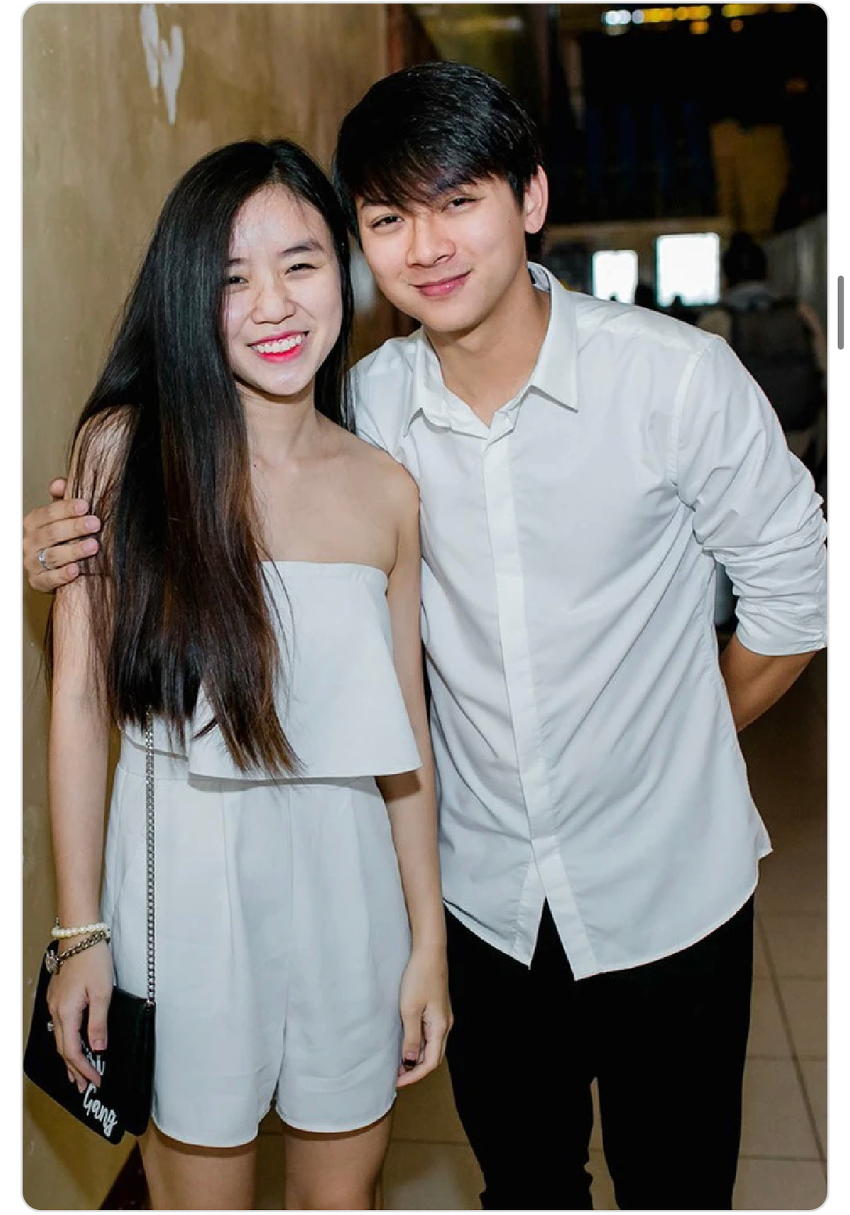 Lo clip Cindy Lu mang thang mat nguoi yeu cu khi gap lai-Hinh-3