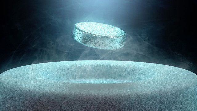 Phat hien sieu moi: Kim loai la khien cac nha khoa hoc “gianh giat” nghien cuu