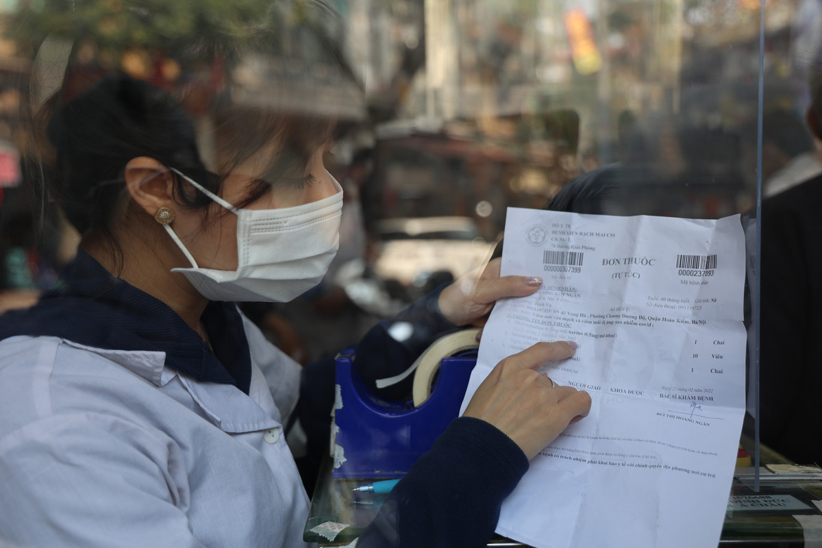 Đoàn kiểm tra đã lập biên bản và chuyển qua cơ quan chuyên môn để tiếp tục điều tra, làm rõ nguồn gốc.