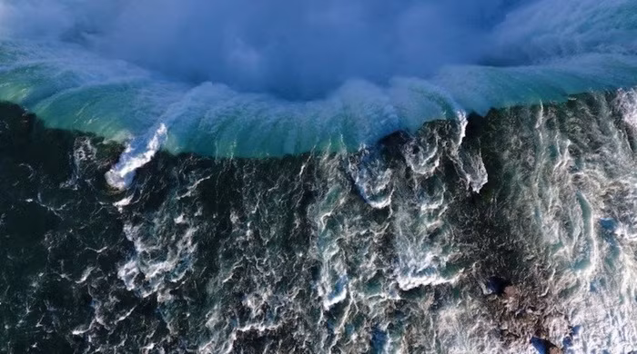 Loat su that ky la ve Tam giac quy Bermuda it nguoi biet-Hinh-6