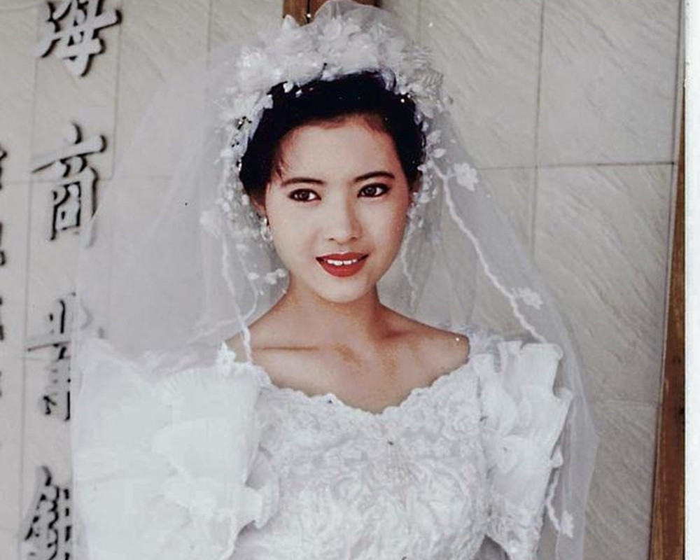 Tieng het o tang le Lam Khiet Anh va su do ban cua showbiz Hong Kong-Hinh-3