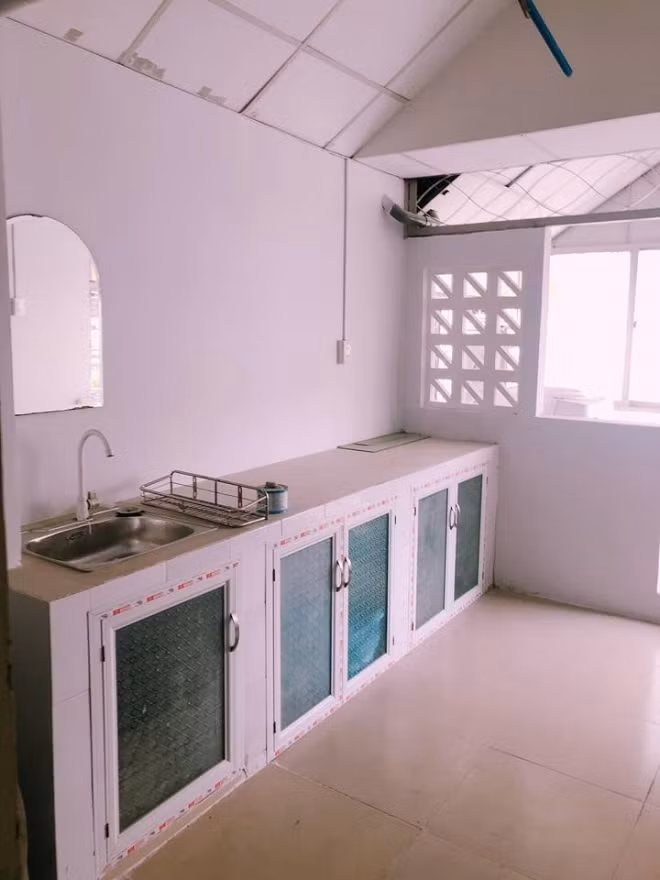 Kham pha ngoi nha 7 ty Khong Tu Quynh dang rao ban-Hinh-9