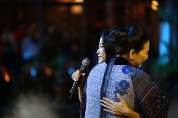 Vi sao doanh nhan Doan Thu Thuy khuyen con gai khong lay thieu gia?-Hinh-5