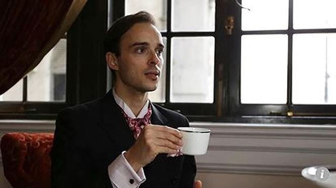 Gioi nha giau Trung Quoc do xo di hoc lam...quy toc-Hinh-2