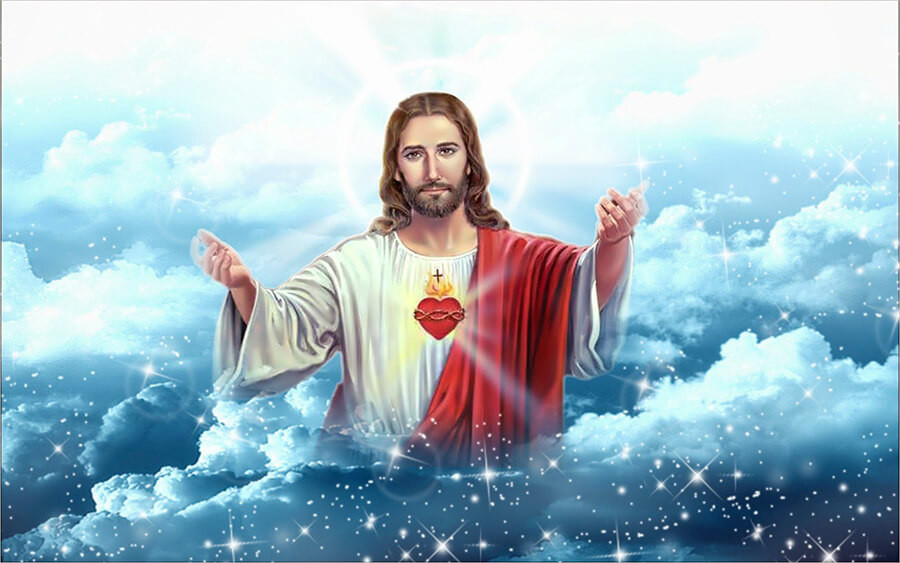 Chúa Giê -su ra đời ngày nào? Nhiều người theo đạo Thiên Chúa hay ăn mừng ngày sinh chúa Giê su vào ngày 25/12 , tuy nhiên, theo các ghi chép cổ xưa, vẫn chưa có đáp số thống nhất về ngày sinh của Chúa Giê-su. Thực tế, ngay cả năm sinh của chúa Giê-su cũng không chắc chắn.