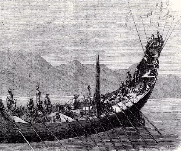 Vua chua Viet cuu ho tau thuyen tren bien Dong the nao?-Hinh-2