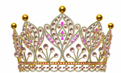 Hoa hau Hoan Vu Viet Nam 2015 se nhan thuong gan 10 ty-Hinh-3