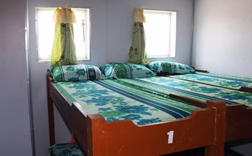 Tau cao toc 50 ty rut nua thoi gian ra dao Phu Quy-Hinh-3