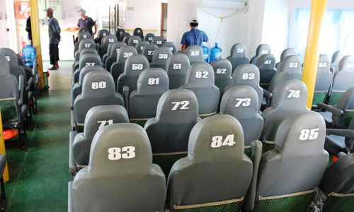 Tau cao toc 50 ty rut nua thoi gian ra dao Phu Quy-Hinh-2