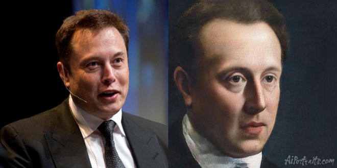 Cong cu sua anh sieu 