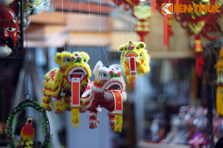 Đây thực sự là một điểm ghé thăm không thể bỏ qua của du khách khi đến với Đảo quốc Sư tử.