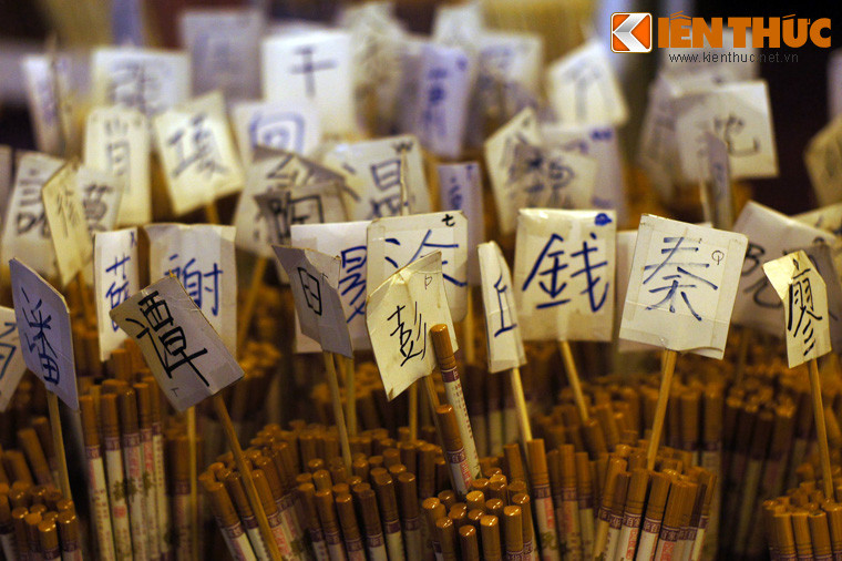 Theo thời gian, Phố Tàu Singapore đã biến đổi nhiều cùng sự phát triển chóng mặt của thành phố. Dù vậy, nơi đây vẫn lưu giữ được những giá trị văn hóa trường tồn qua nhiều thế kỷ.