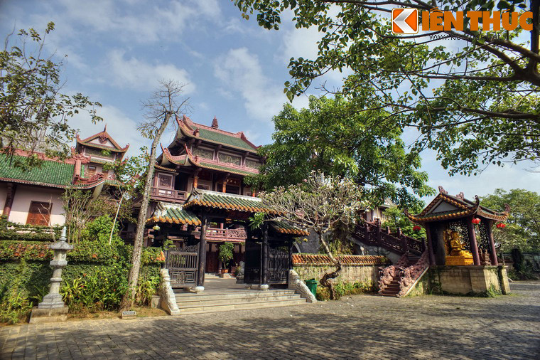 Với du khách gần xa, đây thực sự là một điểm đến không nên bỏ qua trong hành trình khám phá Bình Định - một miền đất giàu truyền thống văn hóa - lịch sử.