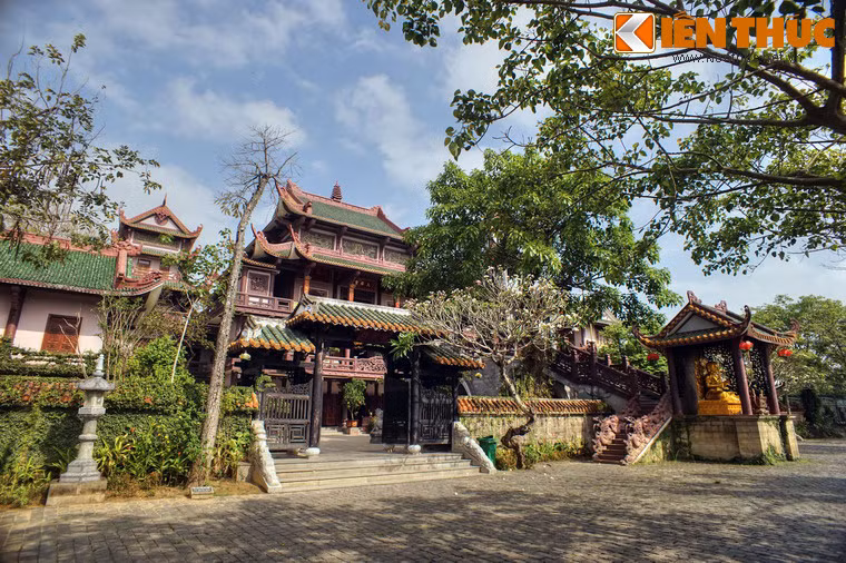 Với du khách gần xa, đây thực sự là một điểm đến không nên bỏ qua trong hành trình khám phá Bình Định - một miền đất giàu truyền thống văn hóa - lịch sử.