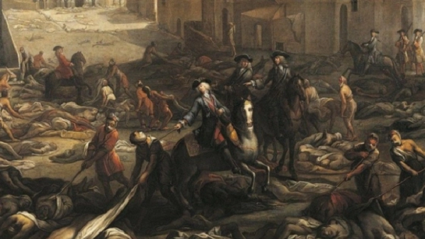 Khi nền văn minh của con người ngày càng phát triển thì cũng có ngày càng nhiều dịch bệnh xuất hiện. Việc một số lượng lớn người sống cùng nhau và gần với các loài động vật trong khi các yêu cầu về vệ sinh và dinh dưỡng không được đáp ứng chính là nguồn cơn khiến bệnh tật sinh sôi.