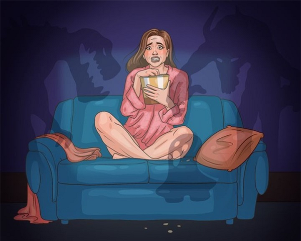 Việc nghe thấy những tiếng động lạ vào ban đêm khiến nhiều người cảm thấy vô cùng hoang mang lo lắng, tuy nhiên nó có thể được giải thích vô cùng hợp lý mà không liên quan đến hiện tượng kỳ bí.