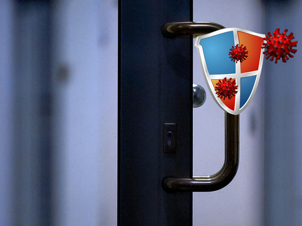 "Giờ đây, chúng tôi tiếp tục nỗ lực hướng tới việc đưa công nghệ này áp dụng hiệu quả, phù hợp trên cơ thể người, và sẽ tiếp tục làm việc để cải tiến nó, đẩy công trình lên các giới hạn ưu việt nhất có thể", ông Saberi chia sẻ.