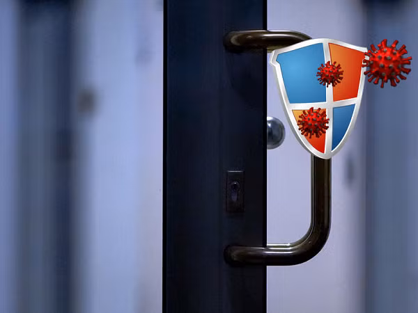 "Giờ đây, chúng tôi tiếp tục nỗ lực hướng tới việc đưa công nghệ này áp dụng hiệu quả, phù hợp trên cơ thể người, và sẽ tiếp tục làm việc để cải tiến nó, đẩy công trình lên các giới hạn ưu việt nhất có thể", ông Saberi chia sẻ.