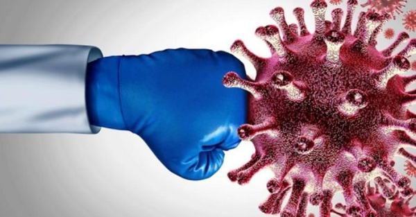 "Chúng tôi cũng đang tiếp tục phát triển CodiVent, một hệ thống lọc không khí giúp tiêu diệt các chất gây ô nhiễm không khí có hại, cũng như virus và vi khuẩn trong không khí bị bắt giữ trong bộ lọc", đại diện công ty CodiKoat cho biết.