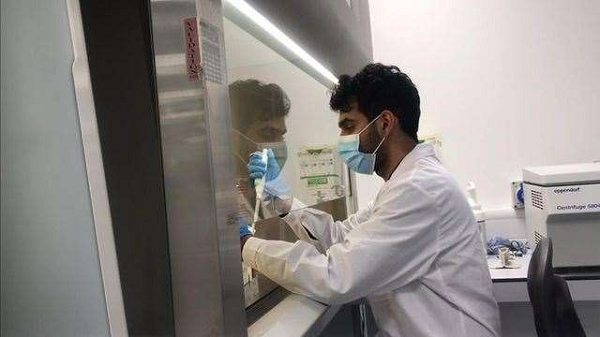 Theo đại diện CodiKoat, lớp phủ GoVirol acetate của họ đã được chứng minh là có thể tiêu diệt 90% các virus Corona trong vòng hai giây sau khi tiếp xúc, hơn 99% trong vòng 10 giây trong điều kiện phòng thí nghiệm.