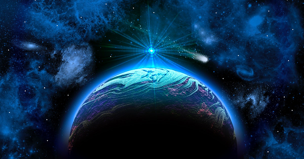 Siêu kính viễn vọng James Webb (NASA/ESA) đang được hoàn tất và chuẩn bị phóng lên vũ trụ trong thời gian gần được kỳ vọng sẽ là công cụ đủ sức mạnh để cho ra câu trả lời cuối cùng.