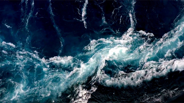 Sau khi xác định dược các Hycean dạng này, điều tiếp theo là tìm kiếm các hợp chất đại diện cho sự sống như ozone, oxy, mê-tan...