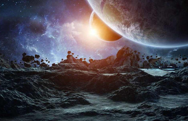 Những hành tinh Hycean dường như cực kỳ phong phú trong suốt Dải Ngân hà. Đây có thể là nơi chứa sự sống của vi sinh vật tương tự như "những sinh vật ái cực", phát triển mạnh ở trong một số điều kiện khắc nghiệt nhất vốn gây hại cho đa phần sự sống trên Trái đất.