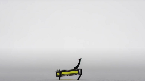 Tiến sĩ Ryan Truby - chuyên gia robot học tại Viện Nghiên cứu MIT - cho rằng RoBeetle là một cột mốc đáng ghi nhận của công nghệ sản xuất các robot cỡ nhỏ và siêu nhỏ. RoBeetle sẽ thúc đẩy các thiết bị tân tiến cho robot trong tương lai.