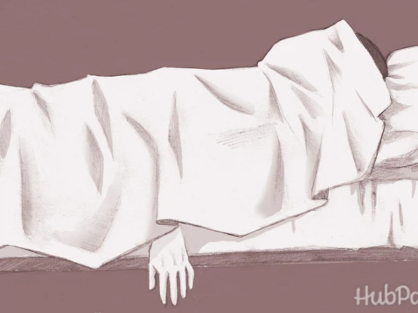 Tình trạng di truyền được giải thích cho một số trường hợp hội chứng đột tử ở trẻ sơ sinh, cũng như SUNDS.