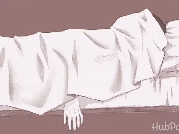 Tình trạng di truyền được giải thích cho một số trường hợp hội chứng đột tử ở trẻ sơ sinh, cũng như SUNDS.