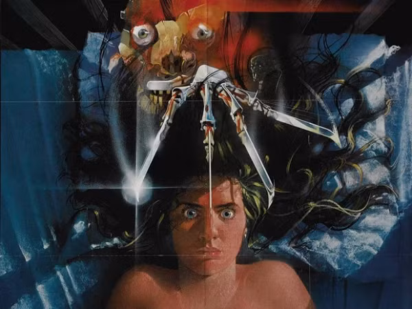 Số người từ Đông Nam Á chết theo cách này cao đáng báo động trong những năm 1980, với ít nhất 117 trường hợp trong thập kỷ sau khi chính quyền Mỹ bắt đầu theo dõi vào năm 1981.