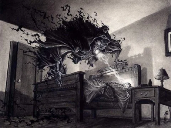 Hội chứng Brugada - do đột biến, thường gặp nhất là gen SCN5A - làm rối loạn nhịp tim bình thường. Hội chứng Brugada xuất hiện phổ biến nhất ở người Nhật Bản và các quốc gia vùng Đông Nam Á.