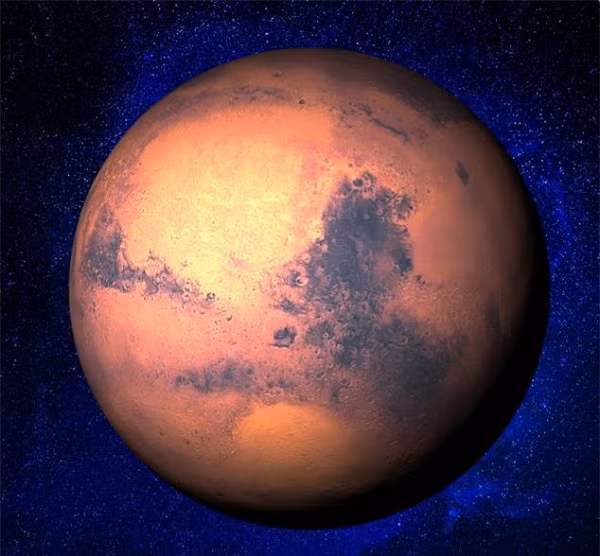 Lớp dưới bề mặt là một trong những biên giới để khám phá sao Hỏa. Tuy nhiên, nếu muốn nghiên cứu sâu hơn về khả năng của sự sống thì đây sẽ là yếu tố then chốt quyết định.