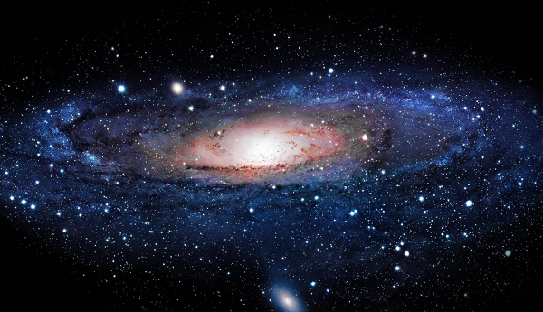 Số liệu ước tính mới này là hệ quả quan trọng của các thiên hà đã phát triển qua nhiều giai đoạn khác nhau của vũ trụ. Tỷ lệ các thiên hà sáp nhập phải cao hơn nhiều so với vài tỷ năm đầu tiên của vũ trụ.