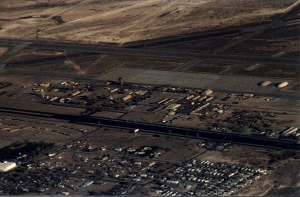 Tóm lại, Khu vực 51 cụ thể đang ẩn giấu thứ gì thì chưa thể khẳng định được, tuy nhiên những thông tin về người ngoài hành tinh vẫn là tin đồn không có cơ sở.