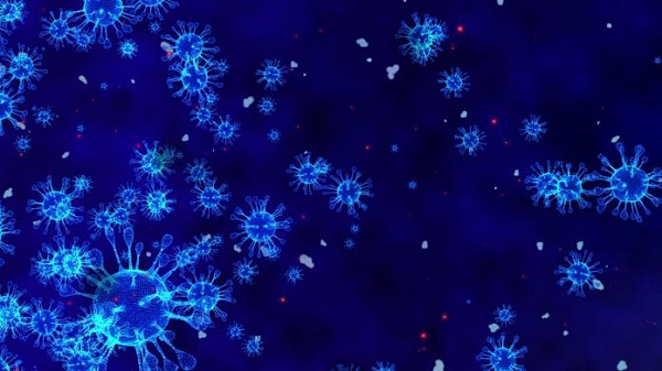 Máy tiệt trùng HGC-UVC diệt virus SARS-CoV-2 có thể sử dụng trong 10.000 - 50.000 giờ. Thiết bị này đã vượt qua kiểm tra của Trung tâm kiểm soát và phòng ngừa bệnh dịch tỉnh Hồ Bắc.