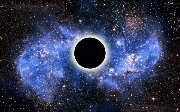 Lỗ đen (còn gọi là hố đen, black hole) được mệnh danh là "quái vật vũ trụ". Đối với các nhà khoa học, lỗ đen là vật thể vừa bí ẩn vừa đáng sợ nhưng lại ẩn chứa khát khao thông hiểu của loài người nhất trong vũ trụ.
