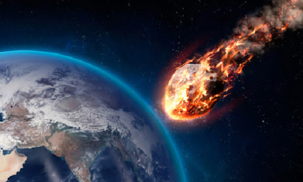 Trong mọi trường hợp, quỹ đạo di chuyển của tiểu hành tinh Bennu được tính chính xác đến mức cho thấy, khả năng va chạm vào Trái đất là bằng 0 trong thế kỷ tới.