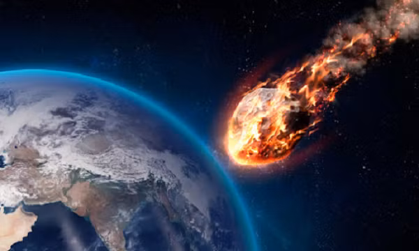 Trong mọi trường hợp, quỹ đạo di chuyển của tiểu hành tinh Bennu được tính chính xác đến mức cho thấy, khả năng va chạm vào Trái đất là bằng 0 trong thế kỷ tới.