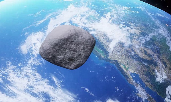 Bennu là một trong những tàn tích còn sót lại của Hệ Mặt trời thuở sơ khai và những gì thu thập được từ tiểu hành tinh này có thể giúp loài người tiến thêm một bước trên hành trình tìm kiếm nguồn gốc sự sống.