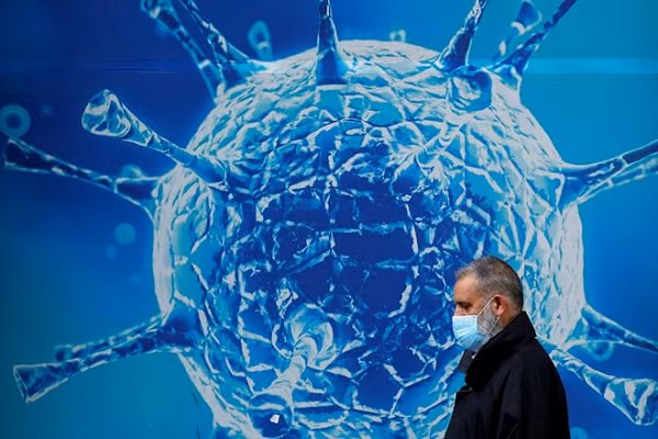 Tổ chức Y tế Thế giới (WHO) cho biết, nhiều người trên thế giới cần được tiêm vắc xin liều đầu tiên trước khi mọi người nhận được mũi tiêm thứ 3.