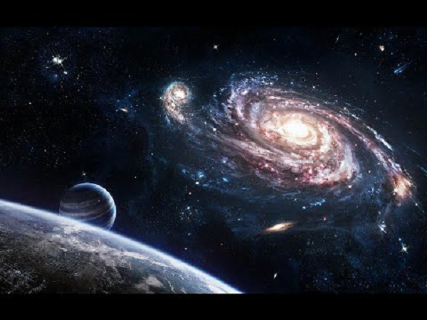 Và cùng với sự phát hiện ra thêm nhiều thiên hà khác, các nhà thiên văn học đã đi đến kết luận Milky Way của chúng ta khá bình thường và không có gì quá đặc biệt.