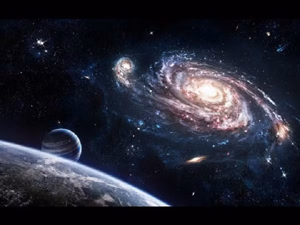 Và cùng với sự phát hiện ra thêm nhiều thiên hà khác, các nhà thiên văn học đã đi đến kết luận Milky Way của chúng ta khá bình thường và không có gì quá đặc biệt.