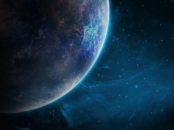 Dù có kích thước bé nhỏ nhưng L 98-59 được cho là sở hữu nguồn nước và bầu khí quyển ổn định.