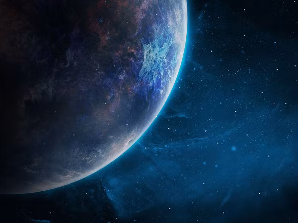 Dù có kích thước bé nhỏ nhưng L 98-59 được cho là sở hữu nguồn nước và bầu khí quyển ổn định.