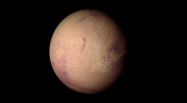 Ở lần phát hiện đầu tiên, L 98-59 được quan sát thấy khi đi ngang mặt ngôi sao và làm ánh sáng mờ đi, sau đó bổ sung thêm thông tin bằng các phép đo vận tốc xuyên tâm.