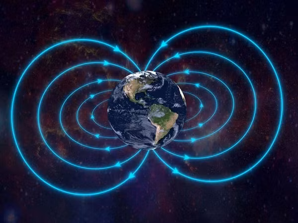 Không những thế, các chuyên gia còn cảnh báo điều đó đã lặp lại và sẽ còn lặp lại. Một giai đoạn suy yếu từ trường khác xảy ra khoảng 120 triệu năm trước, và cũng liên quan đến một cuộc đại tuyệt chủng.