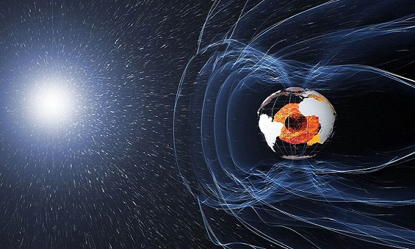 Các nhà nghiên cứu từ Đại học Liverpool (Anh), Đại học Moscow (Nga) và Đại học Alberta (Canada) cho rằng đây là thủ phạm chính của đại tuyệt chủng ở ranh giới kỷ Devon-Carboniferous, khiến 50% thực vật và động vật biến mất khỏi Trái đất.